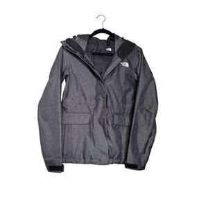 The North Face Outer Shell Jacket